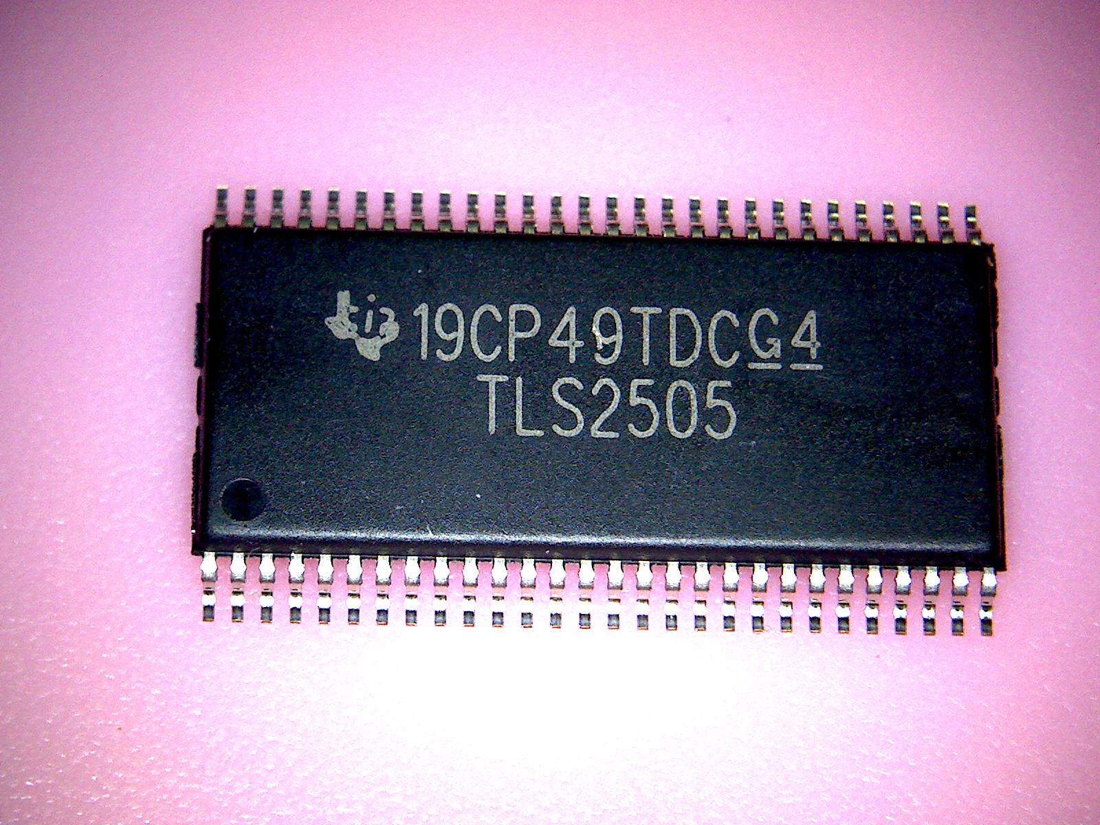 三皇冠 TLS2505 全新实物拍摄 盗版必究 直接拍 火速发货