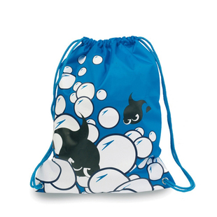 Sac de sport - Ref 12660 Image 1