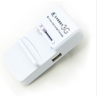 Hub USB - Ref 368380 Image 10