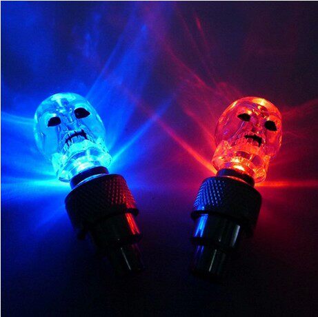 Poignées de vélo - Ref 2345712 Image 1