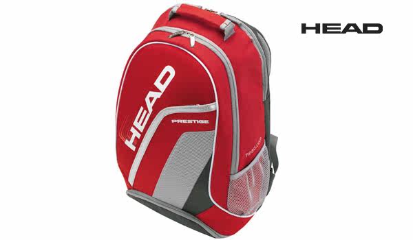 Sac de tennis - Ref 26882 Image 1