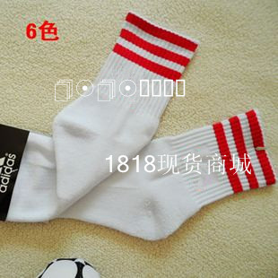 Protection sport - Ref 583835 Image 40