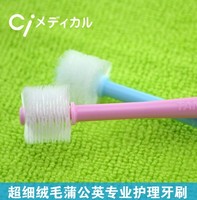 Coffret cadeau pour bébé BABY ASPEN Baby Aspen - Ref 1977332 Image 14