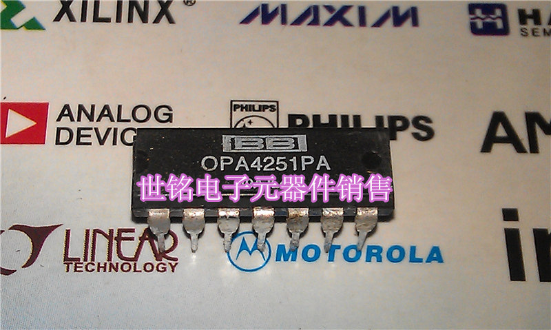 电子市场实体店现货诚信经营，电子元器件型号多，没能全部上传，如有查询不到的型号，请联系客服，质量保证，期待查询，谢谢！！！