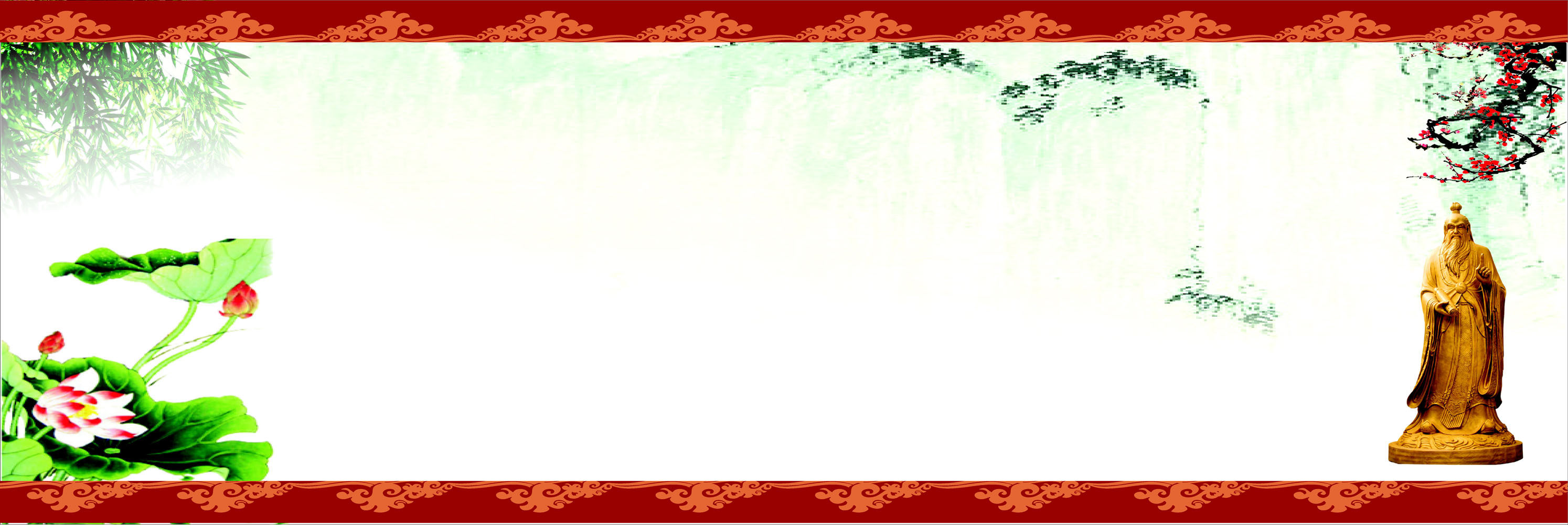 649海报印制定制展板素材414学校办学目的标宗旨训风教