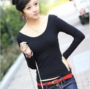 Body - Ref 657960 Image 1