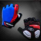 Gants de cyclisme mixte - Ref 2254865 Image 65