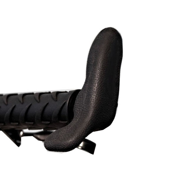 Poignées de vélo - Ref 2343725 Image 1