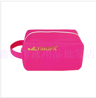 Sac de sport - Ref 11359 Image 1