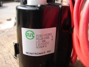 嘉华电视高压包BSC28 BSC28 5308A 0225 5308 BSC25 全新原装