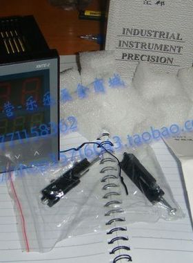 【常州汇邦】温控仪  XMTE XMTE-2011  0511013智能型温控器