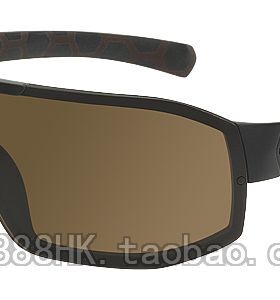 保时捷墨镜PorscheDesignP8527