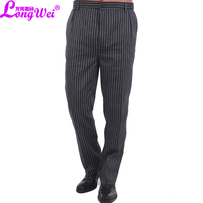 Tenue de cuisinier - Ref 1910334 Image 1