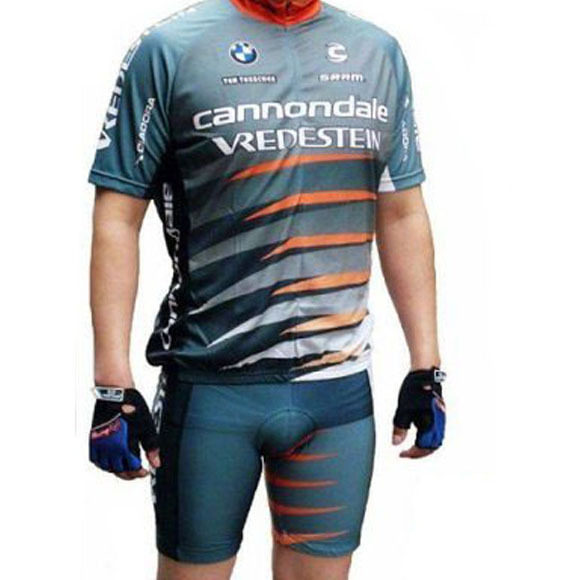 Vêtement cyclisme homme - Ref 2220157 Image 1