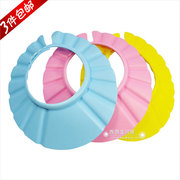 Gants pour enfants - Ref 2147233 Image 27