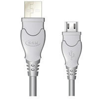 Câble extension USB - Ref 437147 Image 3