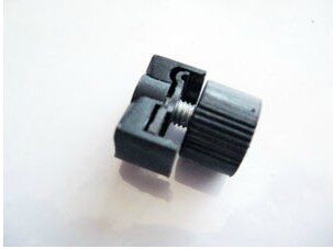 Tableau de bord vélo - Ref 2432640 Image 1