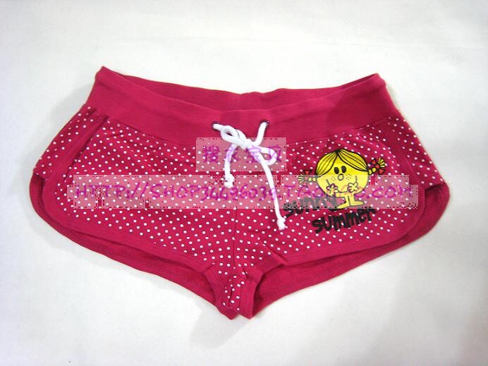 Pantalon pyjama jeunesse - Ref 726725 Image 1