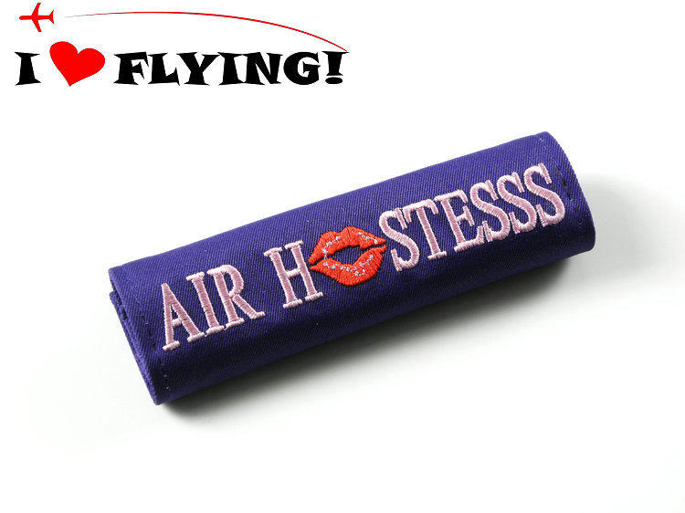 Poignées de vélo - Ref 2341745 Image 1