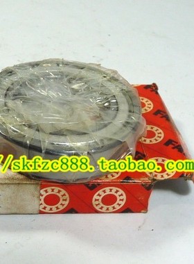 德国FAG进口轴承 正品 6305ZZ 6305.2ZR 6305-2Z 6305Z