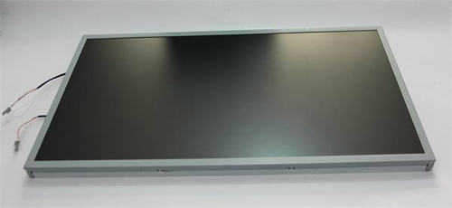 联想C200一体机原装液晶屏 奇美M185B1-L02 18.5寸LCD原装液晶屏