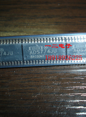 AD774JU AD   原装 进口 全新 实体店
