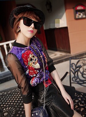 千颂伊同款墨镜女刘涛许晴同款花儿与少年小辣椒权志龙太阳眼镜