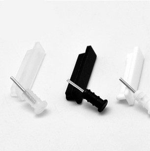 Connecteur pour téléphone portable - Ref 323161 Image 1