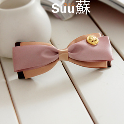 Broche femme en Matériau mixte - Ref 1175124 Image 20