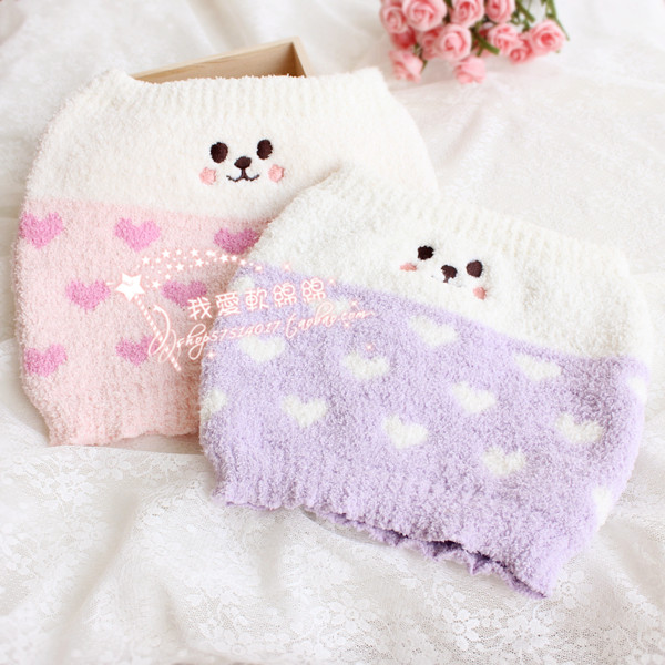 Corset - Ref 679190 Image 1