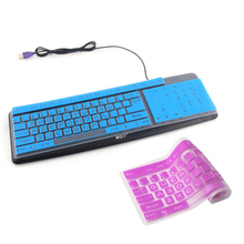 mini aspirateur USB - Ref 428716 Image 14