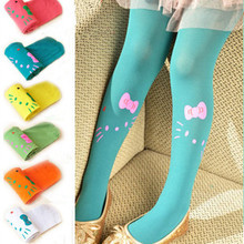 Pantalon collant - Ref 763263 Image 9