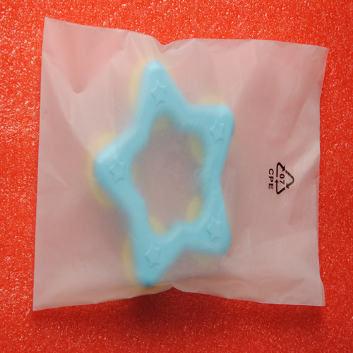 cpe平口磨砂袋10*20cm 印刷环保标胶袋 手机包装袋 电池包装袋,包装,包装袋,淘宝优惠券,粉丝福利购,淘宝优惠卷