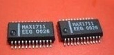 【森富电子】MAX1711EEG 全新现货库存 直拍 当天发货