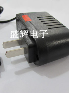 lg手机巧克力充电器数据线