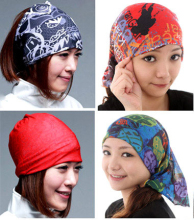 Kit de réparation vélo - Ref 2316968 Image 11