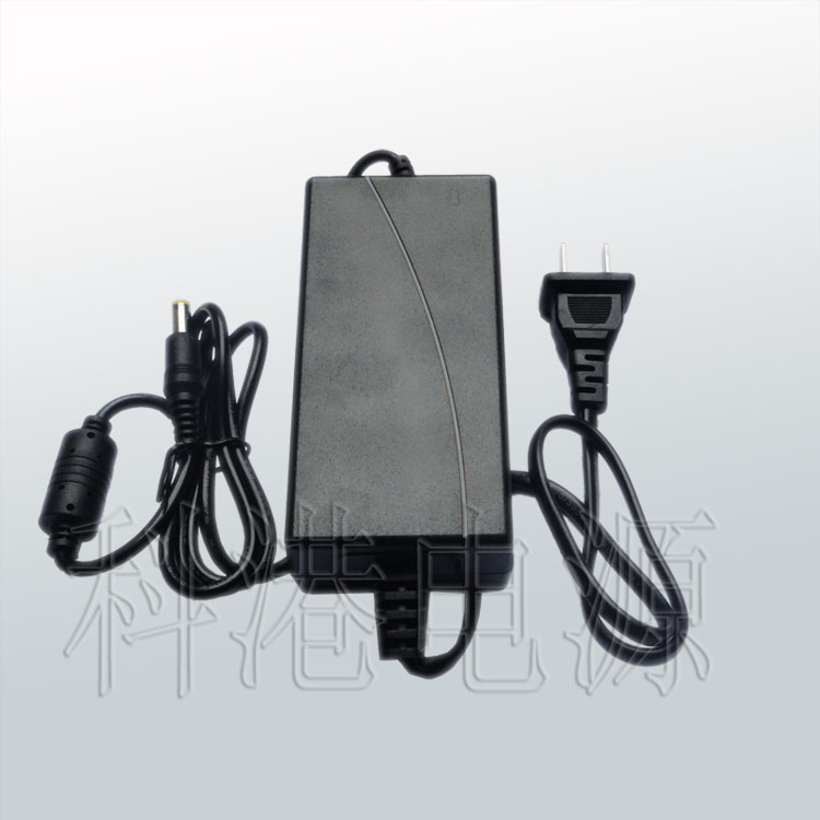 24V2A开关电源适配器 24V2000MA 打印机 液晶显示器 净水机Led  S