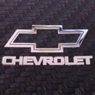 Sticker pour téléphone mobile - Ref 1364951 Image 12