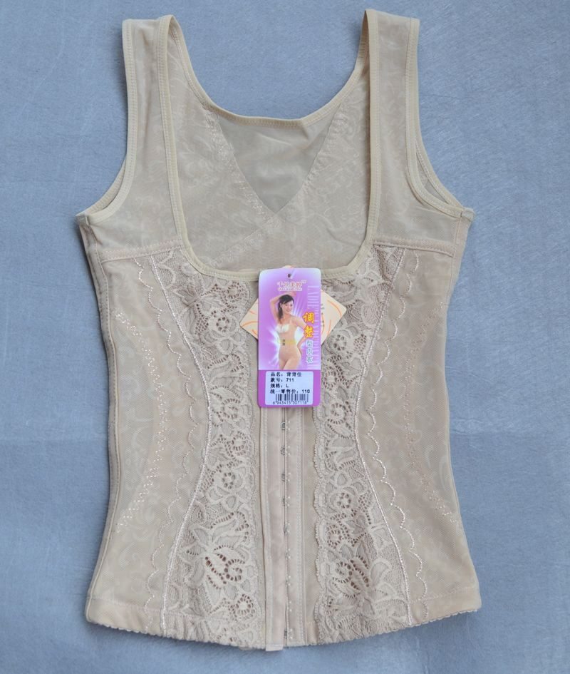 Corset ADAM TAIKOO - Ref 677012 Image 1