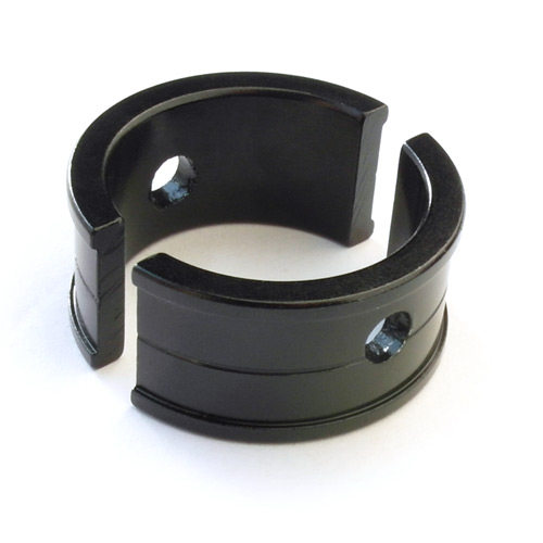 Guidon de vélo - Ref 2334438 Image 1