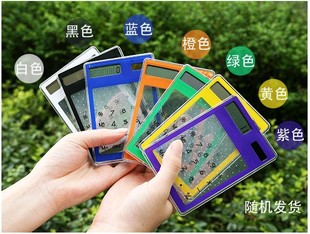 mini aspirateur USB - Ref 428382 Image 10