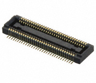 AXK764147G  原装连接器  价以询为准