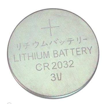 Eclairage pour vélo UNGROL - Ref 2399600 Image 1