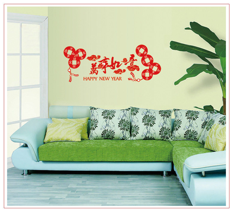 Body sexy en coton - Ref 659471 Image 35