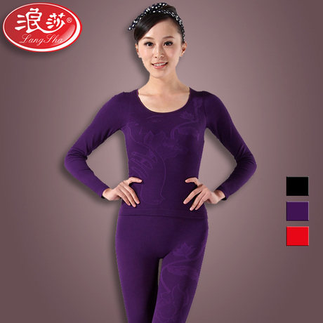 Corset amincissant en viscose - Ref 698314 Image 1