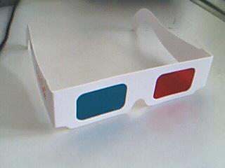 Lunettes 3D - Ref 2622006 Image 19