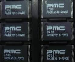 全新原装正品进口现货PM39LV512-70VCE,PM39LV512假一赔十!