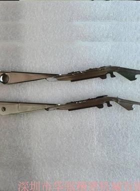 适用松下贴片机MV Q型8MM飞达压料盖左X708-25914S右X708-25913S