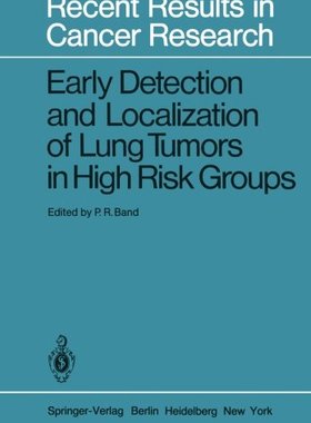 【预订】Early Detection and Localization of ...