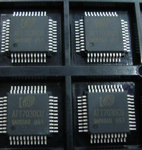 原厂原包ATT7030 ATT7030A ATT7030AU ATT7030C ATT7030CU